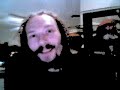 freesouljah updates and Rage Against the Machine
