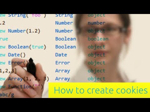 how to set session in javascript
