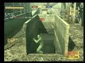 mgo montage - the awakening - crius