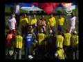 videos de ramanwydad tifo