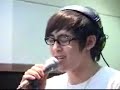 2PM singing \ 2PM singing \