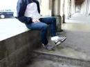 Mes TN rekin N�1