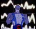 thundercats ru2life