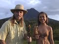 Costa Rica Travel Channel