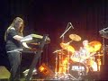 Alpha III - Rio Art Rock 2008 (parte 2)