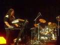 Alpha III - Rio Art Rock 2008 (parte 2)