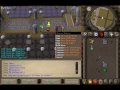 Project Modern - Runescape Private Server.