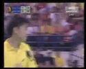 Badminton Phillipines Open 2007 MD Final Game 2 [1/3]