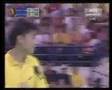 Badminton Phillipines Open 2007 MD Final Game 2 [1/3]