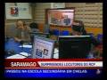 José Saramago surpreendeu locutores do RCP.
