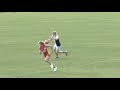 Tom Bell video 2