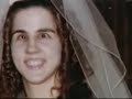 One of the best documentaries made about Near Death Experiences by the BBC