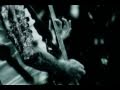 Dir En Grey -- SAW 3D : Hageshisa To, Kono Mune No Naka De Karamitsuita Shakunetsu No Yami