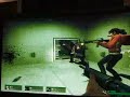 My L4D Experience - Video 2
