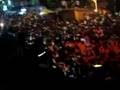 Carnival In Guadeloupe, French West Indies