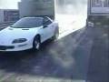 Sick Speed Performance.com (no spaces) T-rex Cam Only LS1