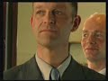sq1-one-two-three.html