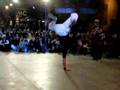 cruisin bgirl 2008 cugi vs sofia