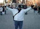 Carpenter em Paris ! Carpenter em Paris !