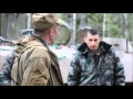 Click to View : Всероссийская вахта памяти