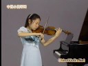 Nicolo.Paganini.24.Caprices 3