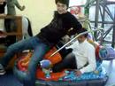 cazzate-di-gigio-il-salto-penospauroso.html