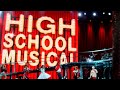 High-School-Musical-