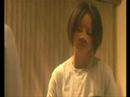 Swan's Japanese Horror Reviews 10: Kirei Terror of Beauty Swan's Japanese Horror Reviews 10: Kirei Terror of Beauty