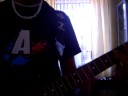 cover de fragil-allison cover de fragil-allison