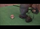 March of the skulls March of the skulls