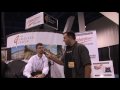 Theme Park Review Interviews Gravity Group & Will Koch of Holiday World