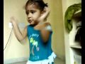 Deshna dance