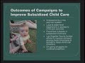 intimate labors:domestic care and sex work panel 4