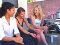 i-met-a-nice-guy-doing-phone-sex.html