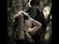 La canción cuatro del nuevo disco de Calle Paris, Palabras Secretas. Cortesia de mamarrachi.wordpress.com