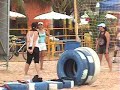 beach boxe verão total 