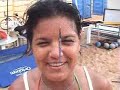 beach boxe verão total 
