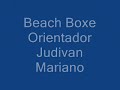 beach boxe verão total 