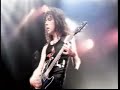 Marty Friedman - Elixir of the album Loudspeaker Marty Friedman - Elixir of the album Loudspeaker