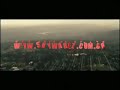 Trailer: Aliens vs Predador 2_www.skywarez.com.br_By JiGSaW