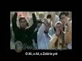 O Ali - Sadik Ahengeran