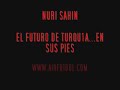 nuri sahin air futbol