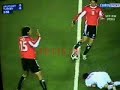 nuri sahin air futbol nuri sahin air futbol