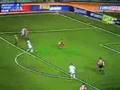 nuri sahin air futbol