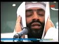 توبة الفنان حسين الأحمد مع الشيخ نبيل العوضى طريق الإيمان