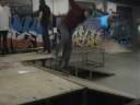 Nikki - Pressure Bigflip.wmv