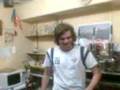 videos de menudos subnormales..