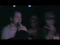 GROOVE BROS & THE WHOLE DAMN FAMILY \"I WILL\"