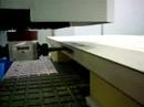 This machine had been on display at the Intermob2007 Fair, Istanbul/TURKEY. Presented by Adim Otomasyon. MoonCAM 2158 Series