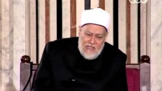 السيرة النبوية - الحلقة الثالثة والأربعون